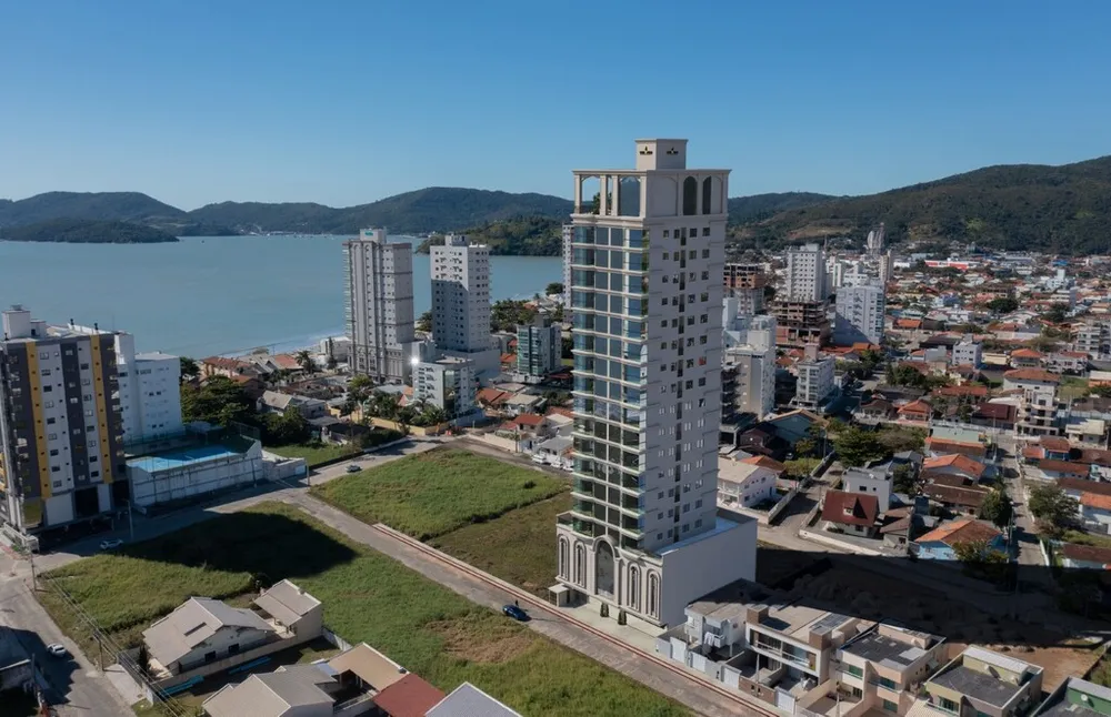Apartamento, 3 quartos, 103 m² - Foto 17
