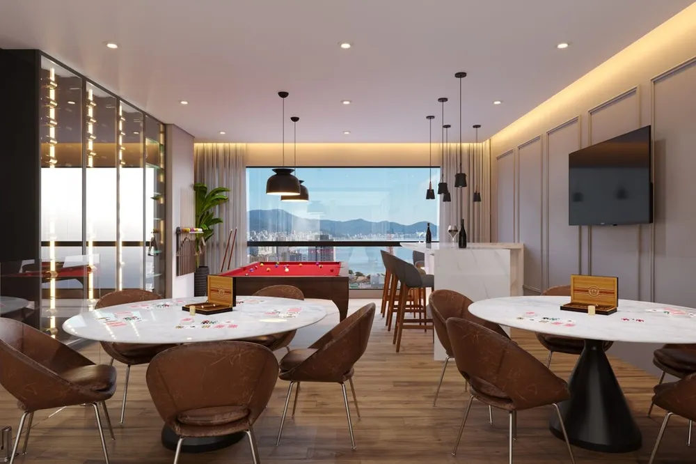 Apartamento, 3 quartos, 103 m² - Foto 13