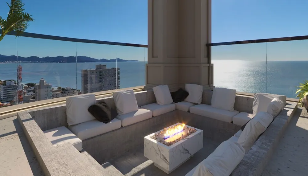 Apartamento, 3 quartos, 103 m² - Foto 14