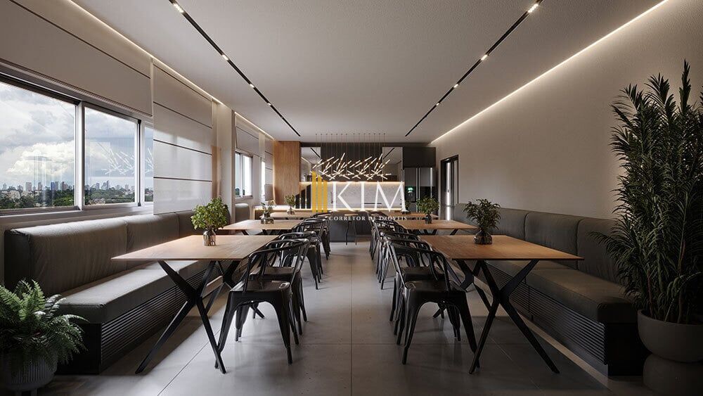 Apartamento, 3 quartos, 86 m² - Foto 12