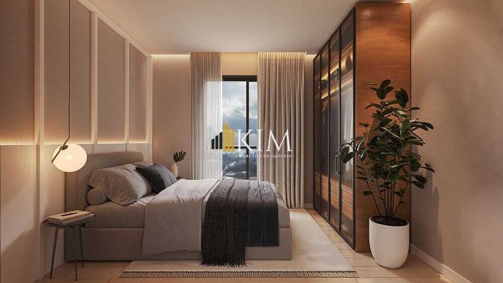 Apartamento, 3 quartos, 86 m² - Foto 7