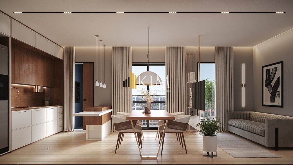 Apartamento, 3 quartos, 86 m² - Foto 2