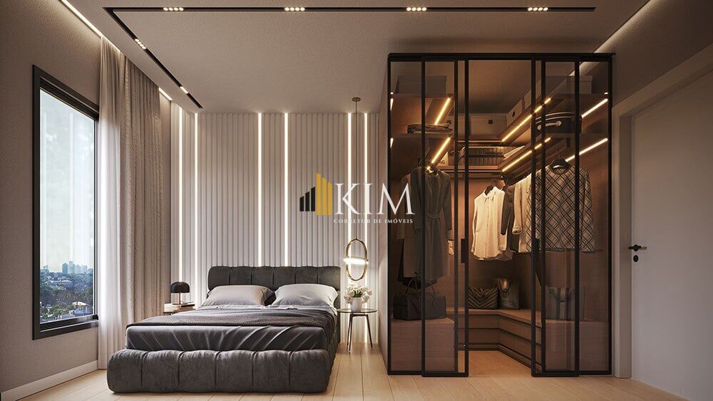 Apartamento, 3 quartos, 86 m² - Foto 8