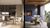 Apartamento, 3 quartos, 86 m² - Foto 5