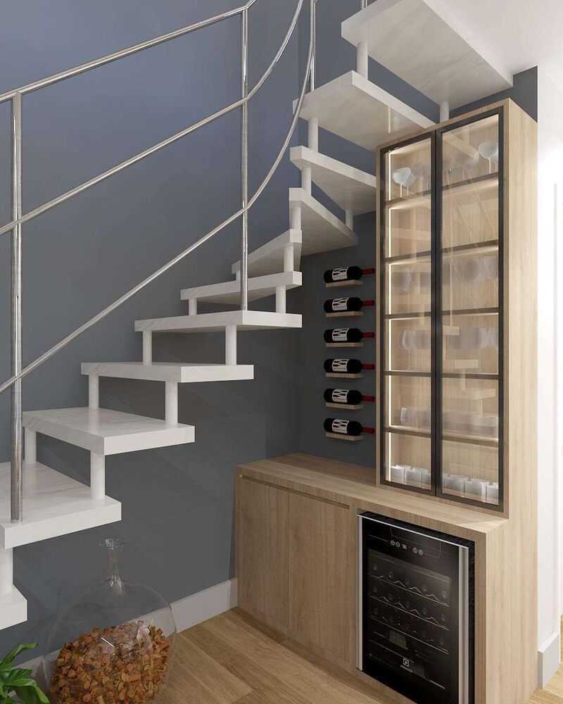 Apartamento, 2 quartos, 102 m² - Foto 12