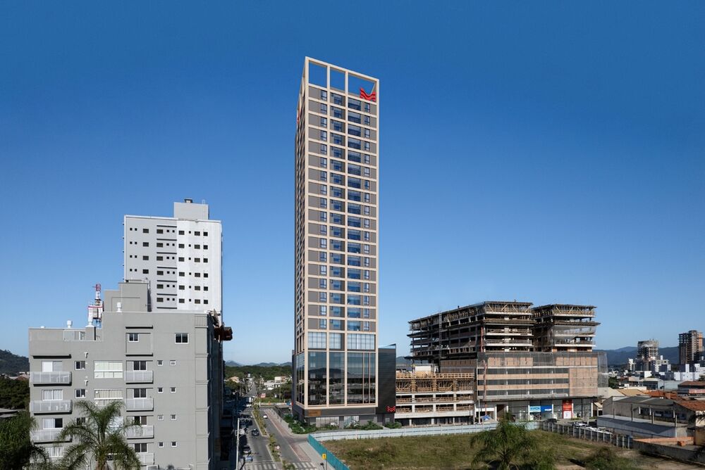 Apartamento, 3 quartos, 96 m² - Foto 11