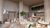 Cobertura, 5 quartos, 562 m² - Foto 2