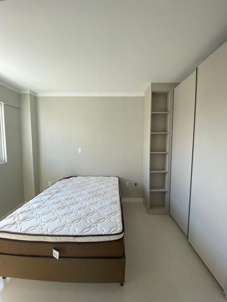 Apartamento, 4 quartos, 175 m² - Foto 1
