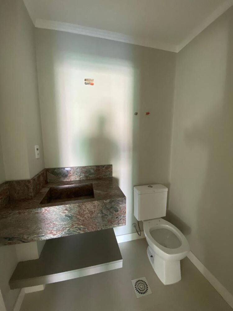 Apartamento, 4 quartos, 175 m² - Foto 2