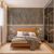 Apartamento, 2 quartos, 63 m² - Foto 2