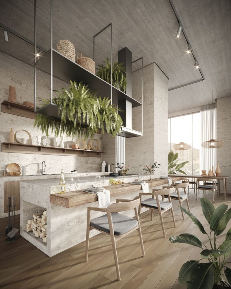 Apartamento, 2 quartos, 68 m² - Foto 20