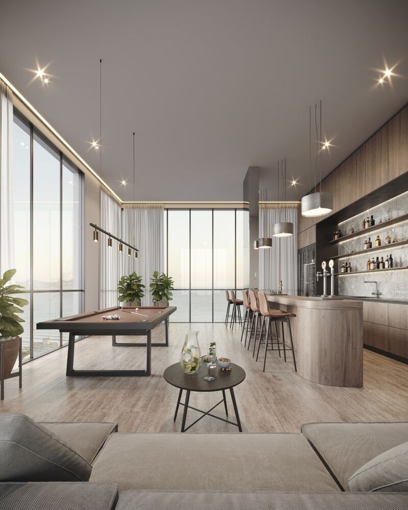 Apartamento, 2 quartos, 68 m² - Foto 19
