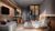 Apartamento, 1 quarto, 26 m² - Foto 3