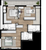 Apartamento, 2 quartos, 167 m² - Foto 8