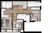 Apartamento, 2 quartos, 167 m² - Foto 7
