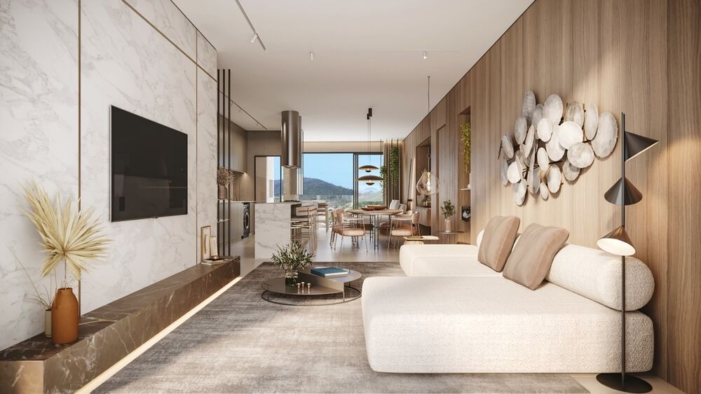 Apartamento, 3 quartos, 271 m² - Foto 8