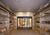 Apartamento, 2 quartos, 46 m² - Foto 4
