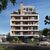 Apartamento, 3 quartos, 121 m² - Foto 2