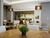 Apartamento, 3 quartos, 121 m² - Foto 8