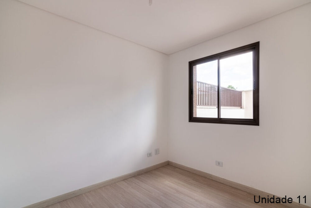Cobertura à venda com 3 quartos, 108m² - Foto 5
