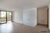 Cobertura, 3 quartos, 108 m² - Foto 3