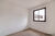 Cobertura, 3 quartos, 108 m² - Foto 5