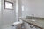 Cobertura, 3 quartos, 108 m² - Foto 6