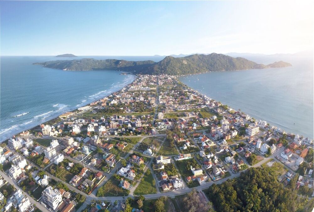 Apartamento, 2 quartos, 105 m² - Foto 2