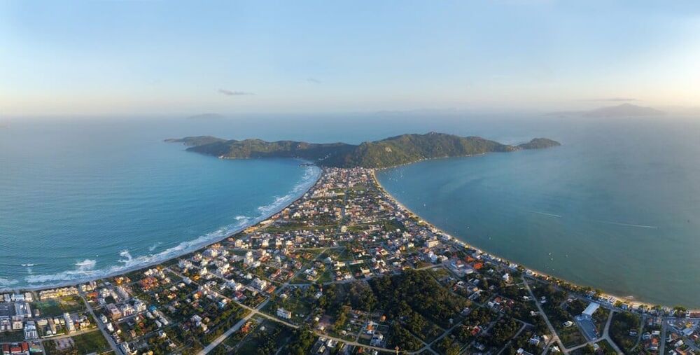 Apartamento, 2 quartos, 105 m² - Foto 3