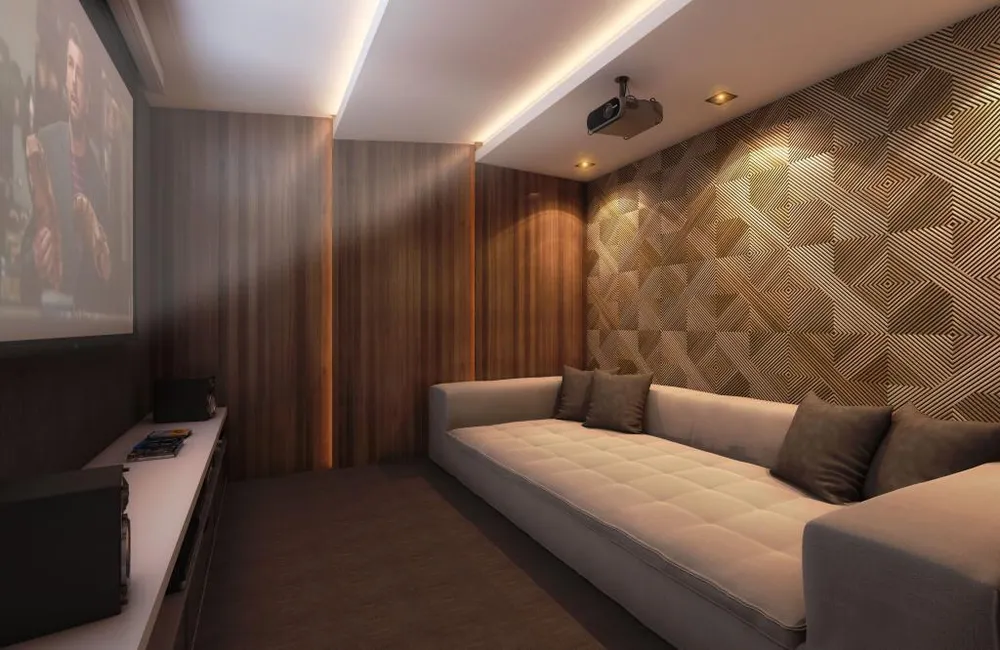 Apartamento, 4 quartos, 174 m² - Foto 7
