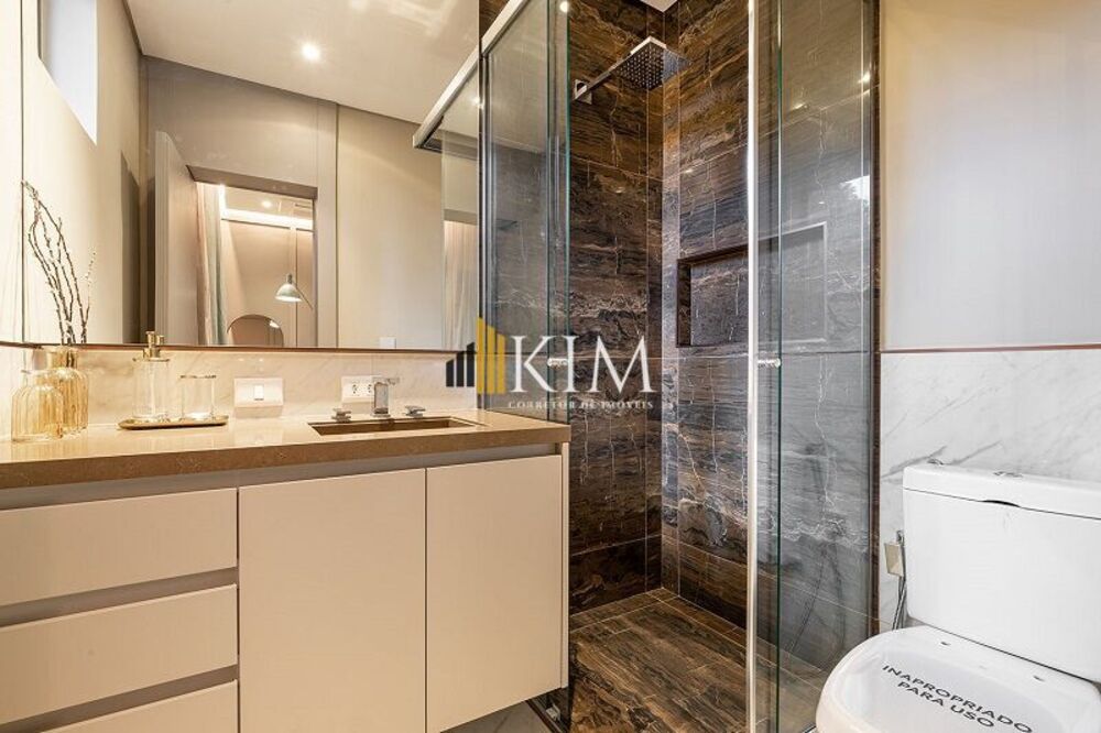 Apartamento, 2 quartos, 128 m² - Foto 6