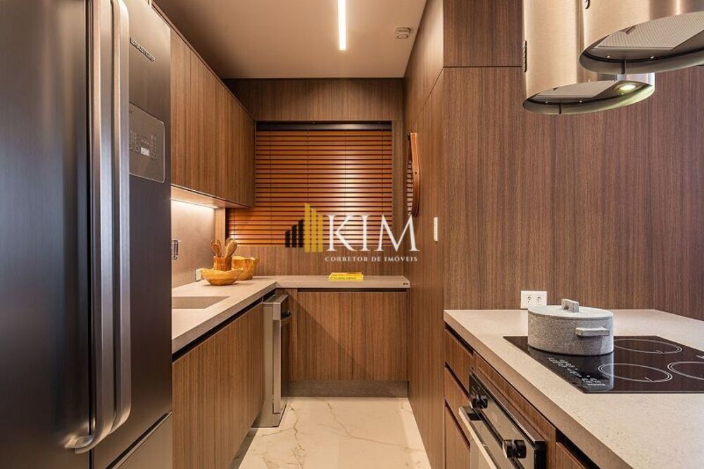 Apartamento, 2 quartos, 128 m² - Foto 8