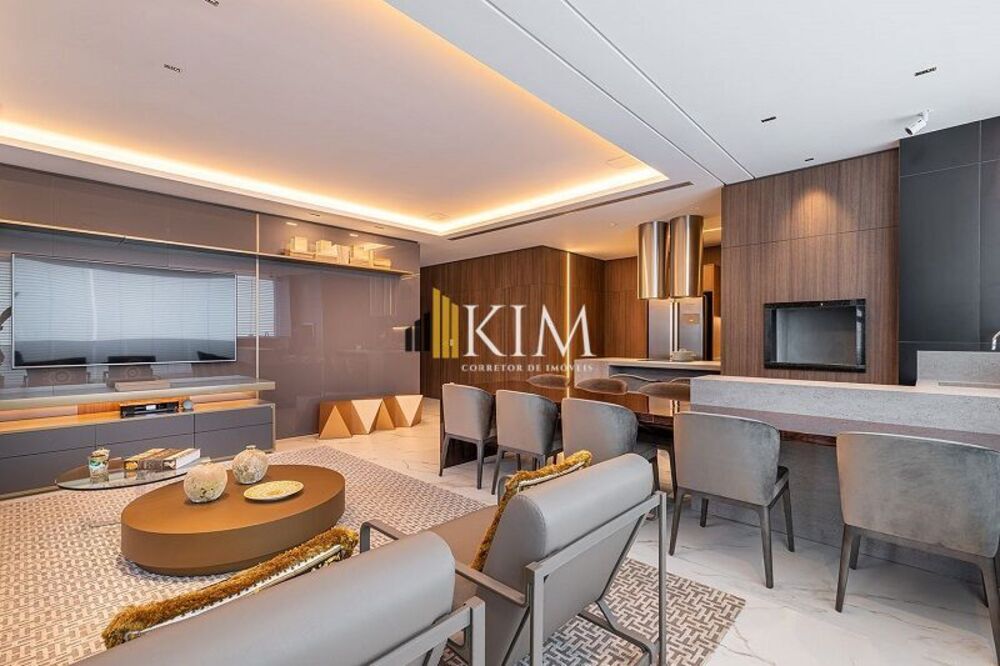 Apartamento, 2 quartos, 128 m² - Foto 5