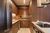Apartamento, 2 quartos, 125 m² - Foto 4
