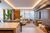 Apartamento, 2 quartos, 125 m² - Foto 5