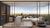 Apartamento, 2 quartos, 125 m² - Foto 1