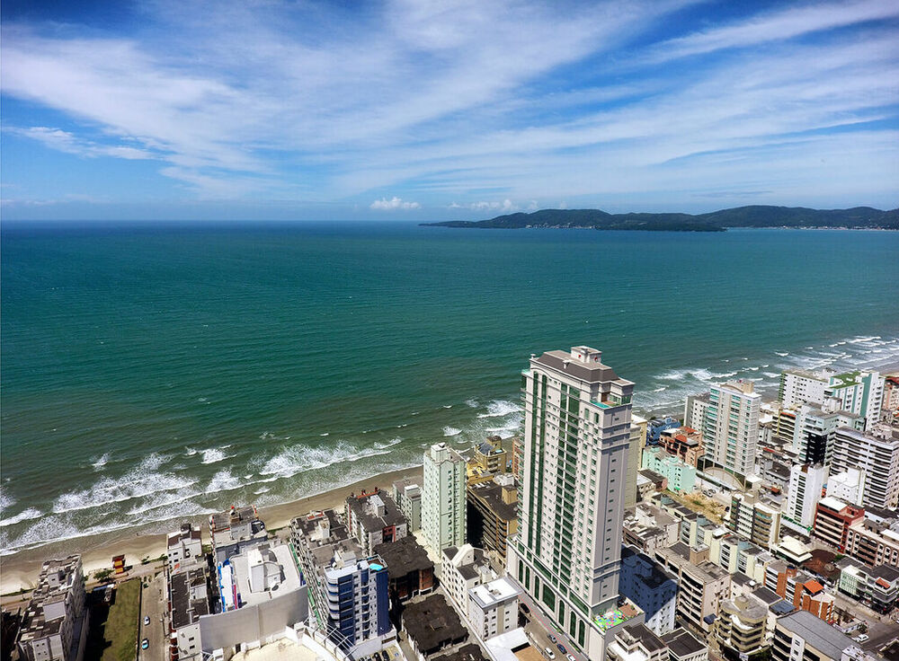 Cobertura, 5 quartos, 359 m² - Foto 12