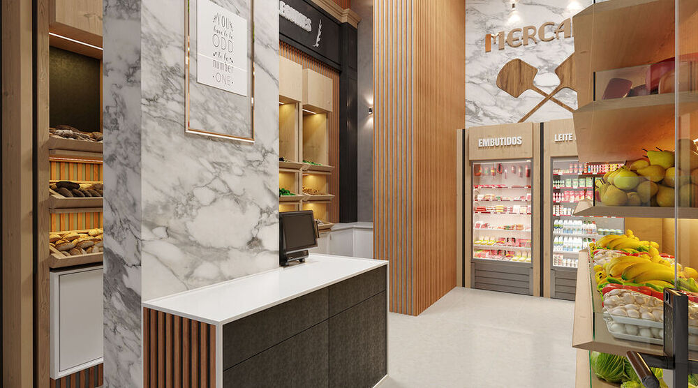 Cobertura, 3 quartos, 176 m² - Foto 5