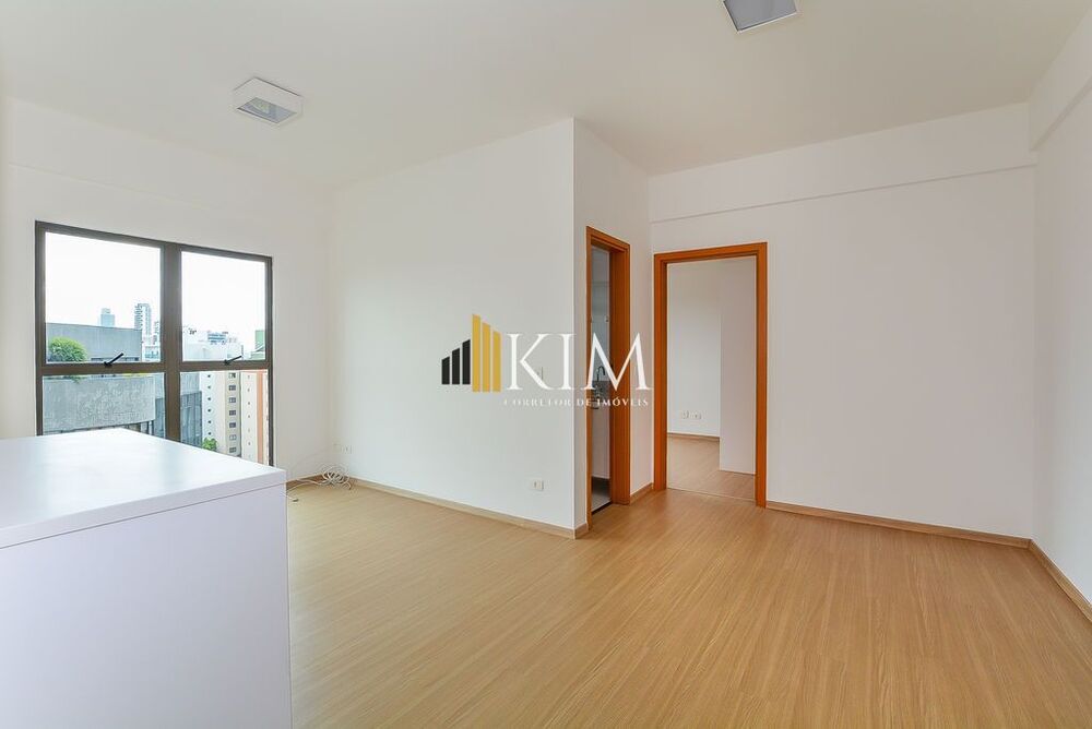 Apartamento, 2 quartos, 59 m² - Foto 5