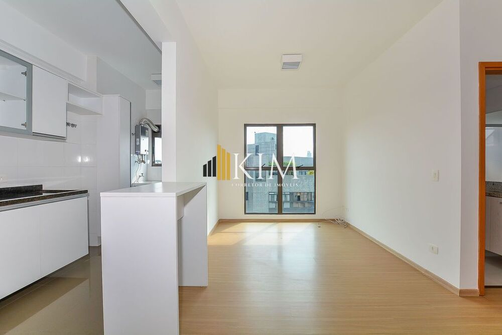 Apartamento, 2 quartos, 59 m² - Foto 3