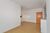 Apartamento, 2 quartos, 59 m² - Foto 4