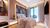 Cobertura, 4 quartos, 238 m² - Foto 4