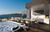 Apartamento, 3 quartos, 166 m² - Foto 2