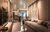 Apartamento, 3 quartos, 166 m² - Foto 1