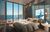Apartamento, 3 quartos, 166 m² - Foto 3