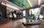 Apartamento, 3 quartos, 166 m² - Foto 4