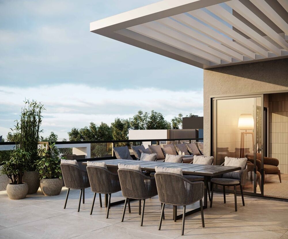 Casa de Condomínio à venda com 3 quartos, 183m² - Foto 4