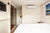 Apartamento, 2 quartos, 87 m² - Foto 1