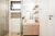 Apartamento, 2 quartos, 87 m² - Foto 2