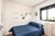 Apartamento, 2 quartos, 87 m² - Foto 2